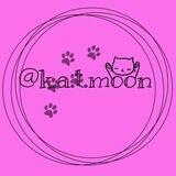 KэTmoon shop