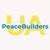 PeaceBuilders_UA 🇺🇦