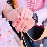 كروبات شباب وبنات اكروب دردشه 🎗️