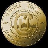Utopia News