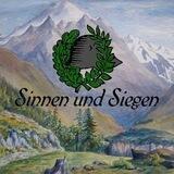 Sinnen und Siegen