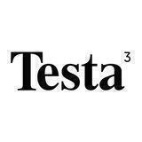 TESTA