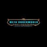 Meta Underworld
