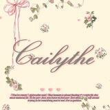 🀋 . . “渠道” cailythe—open.