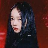 Hanni Pham