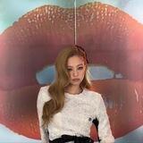 Kim Jennie