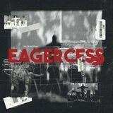 Eagercess Talent