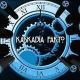 K∆SK∆DI∆ F∆KTO