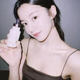 @ younjung