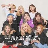 twice gallery