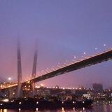 Обмен Валюты Владивосток