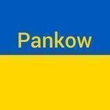 Ukraine Meetup - Bezirk Berlin Pankow