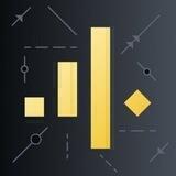 BSC 100x Presale
