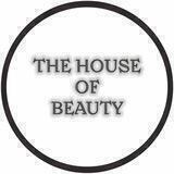 The House of Beauty