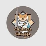 DUBAI DOGE 2.0