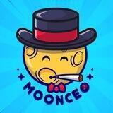 MoonCeo Official