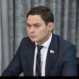 Косачев Александр Сергеевич