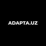 ADAPTA - Yumshoq o'rindiqlar