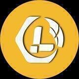 Official LURE Telegram Group
