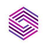 GainSpot International