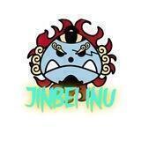 JInbei Inu Offical