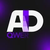 AID | QWER 👾