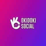 Okidoki Social Portal