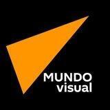 Sputnik Mundo Visual