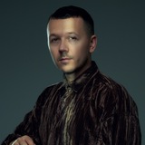 ANOPRIEV