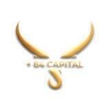 +84 Capital || Margin Group