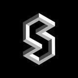 Stader Labs RU Official