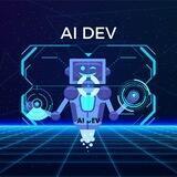AI DEV Entry