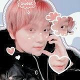 해찬 | Channie!