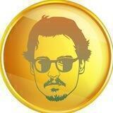 DEPP Token