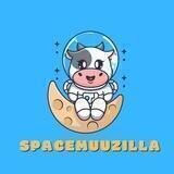 SpaceMuuZilla