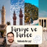 HAKAN HOCA TÜRKÇE EĞİTİMİ/Telegram