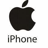Andijon Apple Pro Max Market