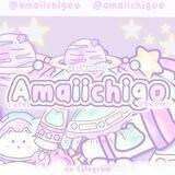 Amaiichigo
