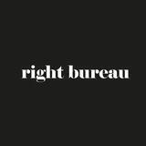 right bureau