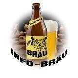 Info-Bräu