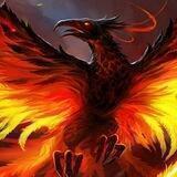 The PHOENIX rebirth 🇷🇴 Renașterea PHOENIXULUI