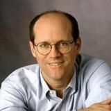 Steve Kirsch chat