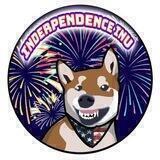 InDERPendence Inu