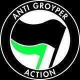 ANTI-GROYPER ACTION