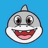 Vaquita NFTs Official Group