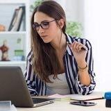 وظائف عمل شاغرة في الكويت
