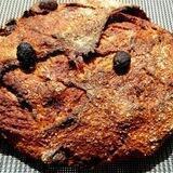 IAF - Baking 🍞 & Recipes 🥘