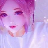 Nikky Support