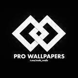 Mobile Wallpapers 4K | Обои для iPhone & Android 4K