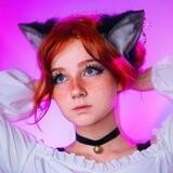 Канал жопок и нюдсов🖤🖤🖤